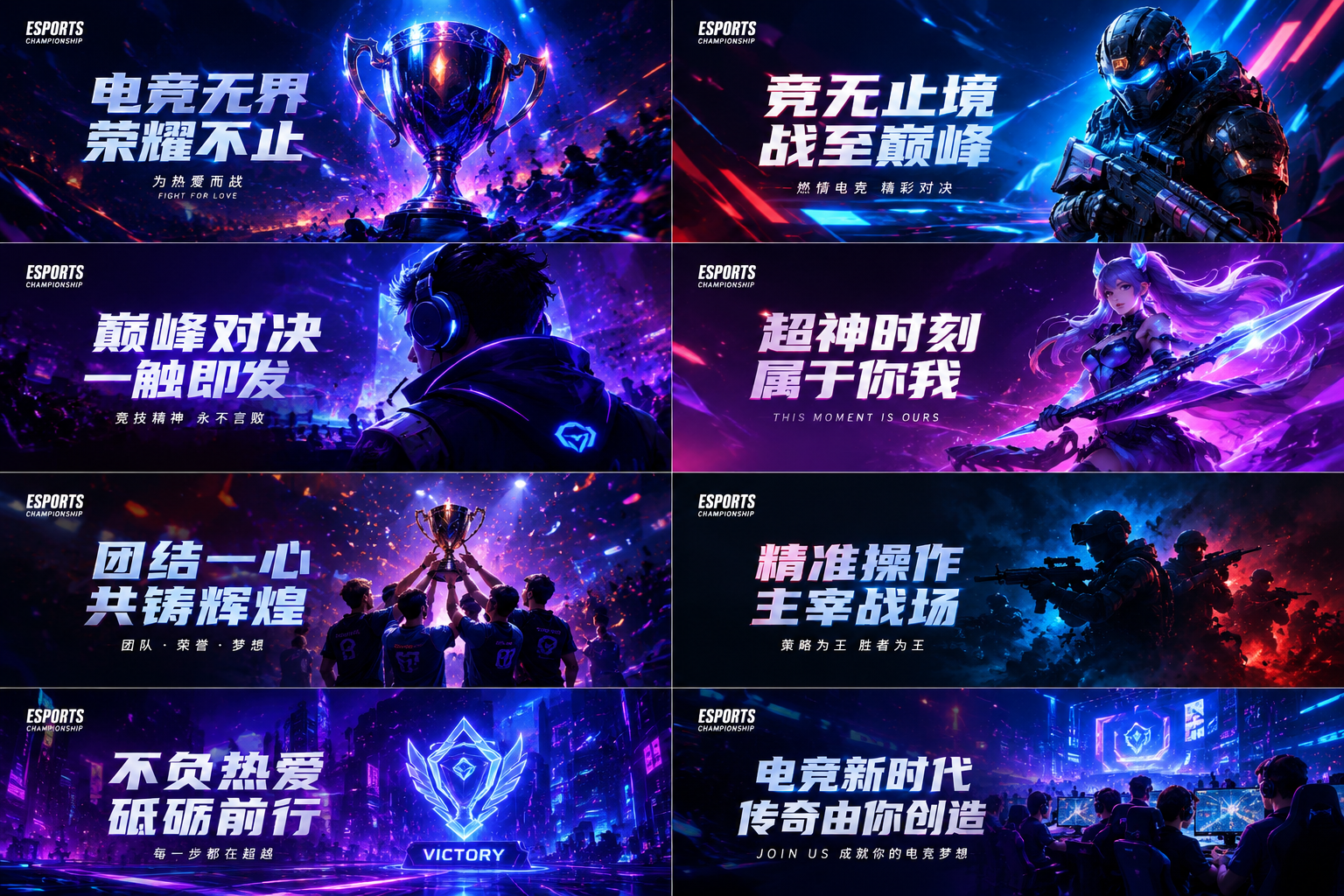 雷电竞 平台优化